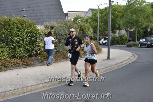 Ingreennes 2025/INGRE2025_04298.JPG